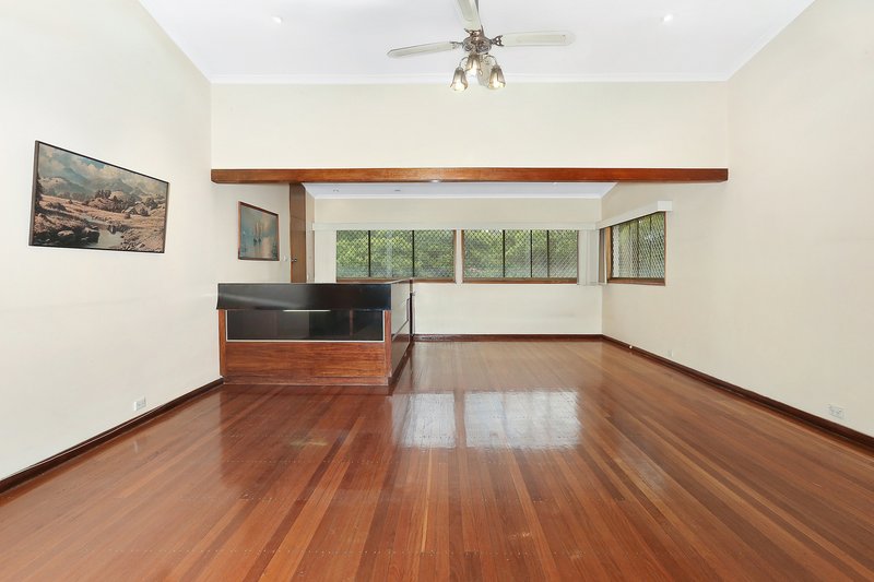 Photo - 79 Rochester Street, Homebush NSW 2140 - Image 6