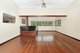 Photo - 79 Rochester Street, Homebush NSW 2140 - Image 6