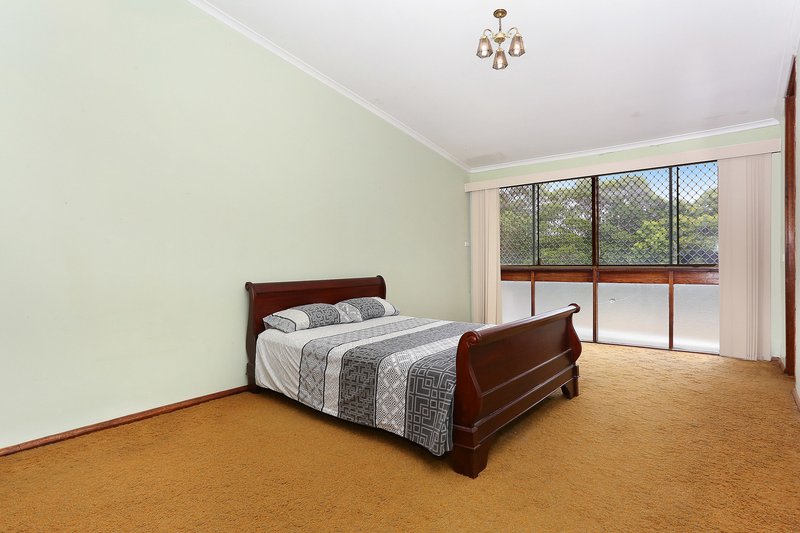 Photo - 79 Rochester Street, Homebush NSW 2140 - Image 7