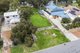 Photo - 79 Rodoreda Crescent, Ravenswood WA 6208 - Image 7