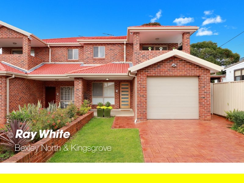 79 Rogers Street, Roselands NSW 2196