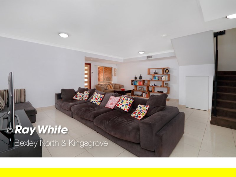 Photo - 79 Rogers Street, Roselands NSW 2196 - Image 2