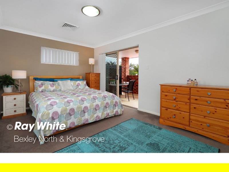 Photo - 79 Rogers Street, Roselands NSW 2196 - Image 4