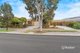 Photo - 79 Rose Grange Boulevard, Tarneit VIC 3029 - Image 3