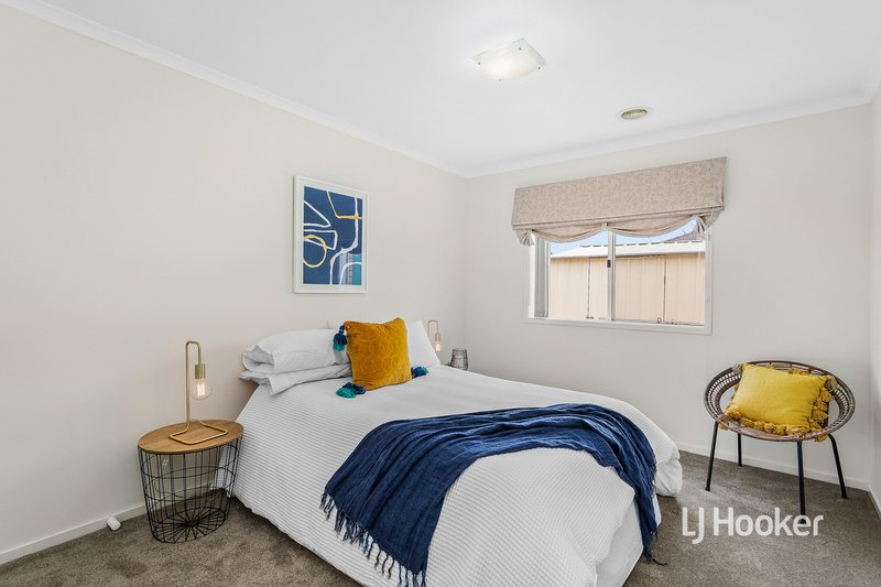 Photo - 79 Rose Grange Boulevard, Tarneit VIC 3029 - Image 17