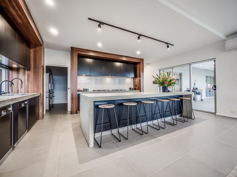 79 Rutherford Drive, Brighton TAS 7030