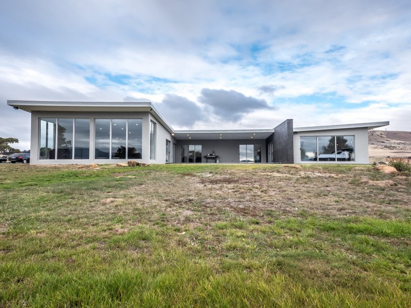 Photo - 79 Rutherford Drive, Brighton TAS 7030 - Image 2