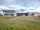 Photo - 79 Rutherford Drive, Brighton TAS 7030 - Image 2