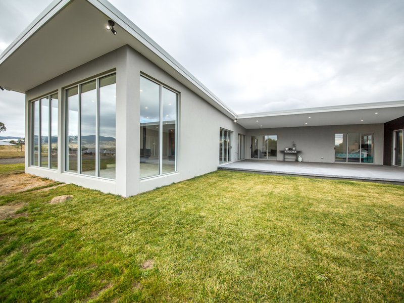 Photo - 79 Rutherford Drive, Brighton TAS 7030 - Image 3