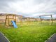 Photo - 79 Rutherford Drive, Brighton TAS 7030 - Image 6