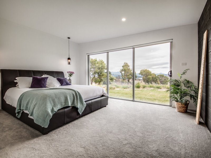 Photo - 79 Rutherford Drive, Brighton TAS 7030 - Image 7