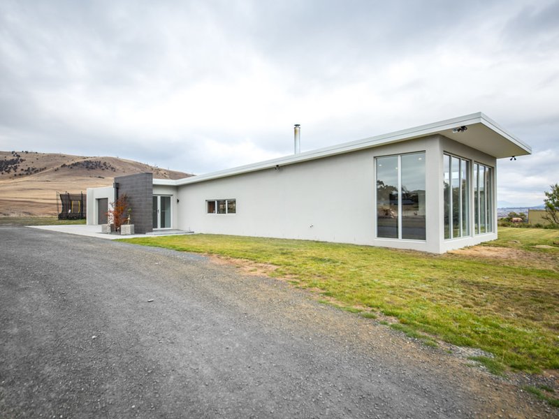 Photo - 79 Rutherford Drive, Brighton TAS 7030 - Image 19