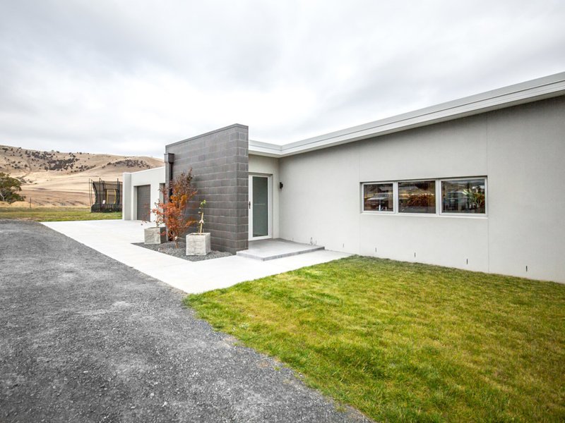 Photo - 79 Rutherford Drive, Brighton TAS 7030 - Image 20