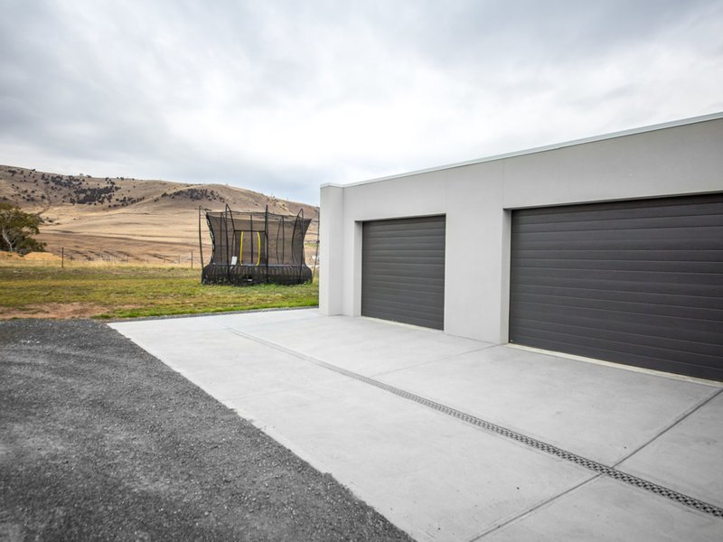 Photo - 79 Rutherford Drive, Brighton TAS 7030 - Image 22