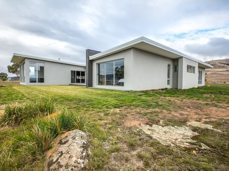 Photo - 79 Rutherford Drive, Brighton TAS 7030 - Image 23