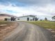 Photo - 79 Rutherford Drive, Brighton TAS 7030 - Image 24