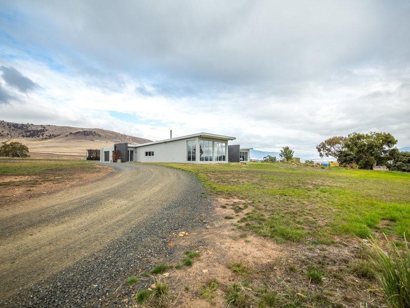 Photo - 79 Rutherford Drive, Brighton TAS 7030 - Image 25