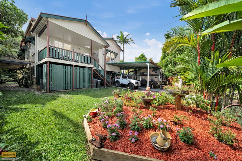 79 Ryan Street, East Innisfail QLD 4860