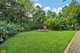 Photo - 79 Ryan Street, East Innisfail QLD 4860 - Image 19