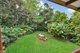 Photo - 79 Ryan Street, East Innisfail QLD 4860 - Image 20