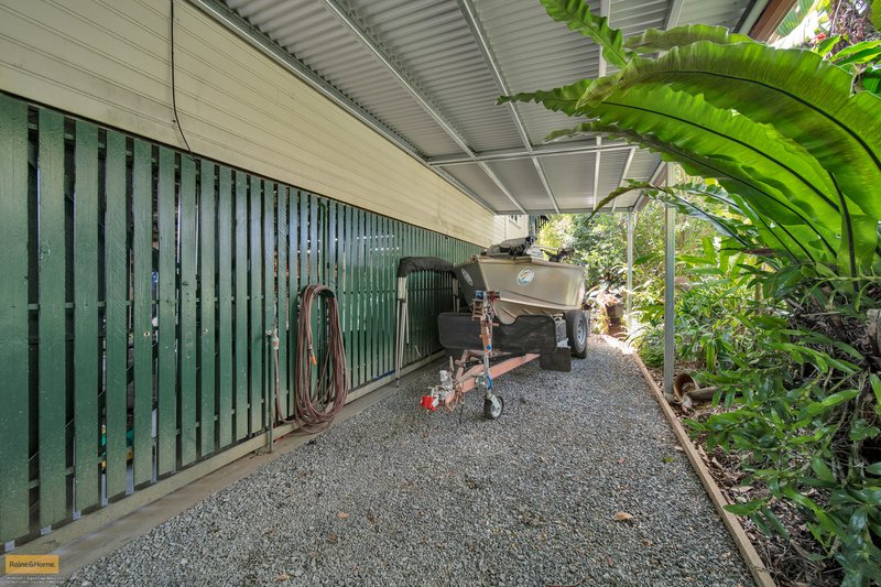 Photo - 79 Ryan Street, East Innisfail QLD 4860 - Image 24