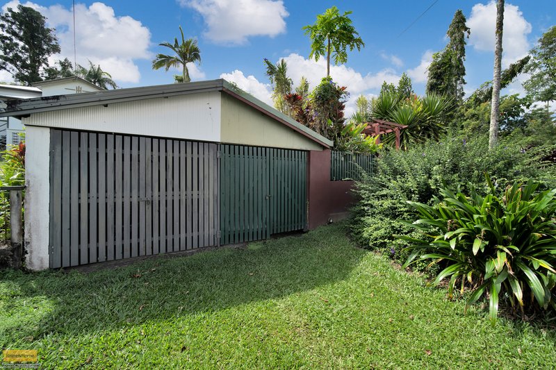 Photo - 79 Ryan Street, East Innisfail QLD 4860 - Image 25