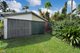 Photo - 79 Ryan Street, East Innisfail QLD 4860 - Image 25