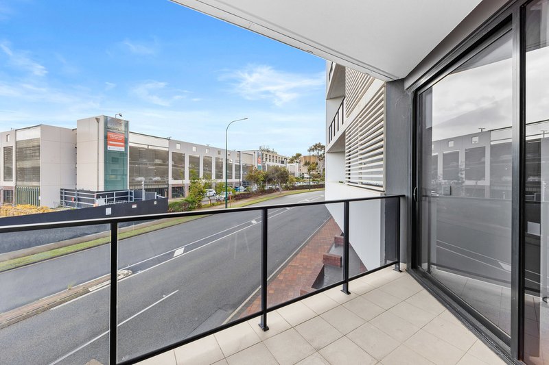 Photo - 7/9 Salvado Road, Subiaco WA 6008 - Image 14