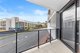 Photo - 7/9 Salvado Road, Subiaco WA 6008 - Image 14