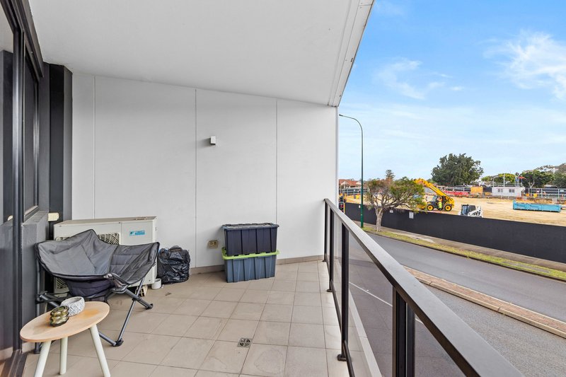 Photo - 7/9 Salvado Road, Subiaco WA 6008 - Image 15