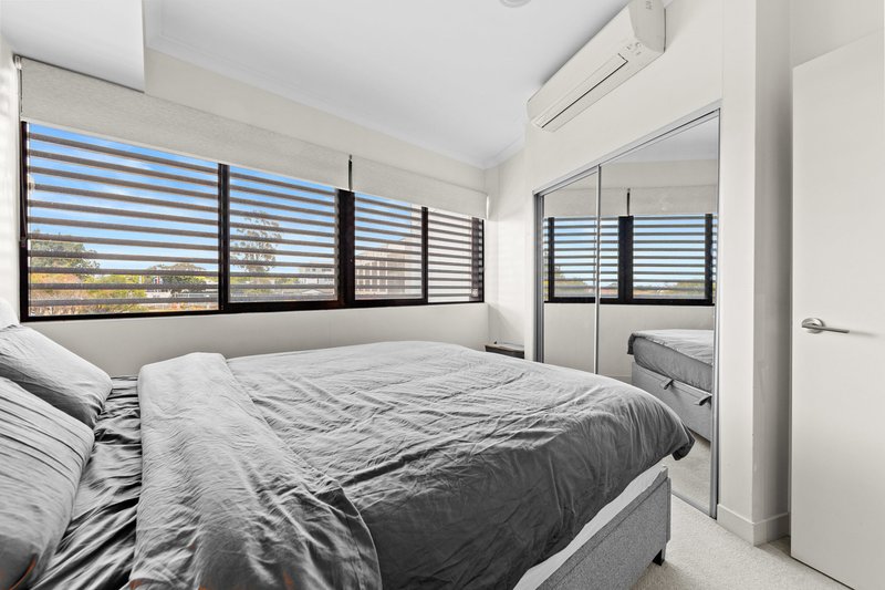 Photo - 7/9 Salvado Road, Subiaco WA 6008 - Image 17