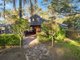 Photo - 79 Sargents Road, Ebenezer NSW 2756 - Image 3