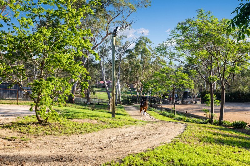 Photo - 79 Sargents Road, Ebenezer NSW 2756 - Image 8