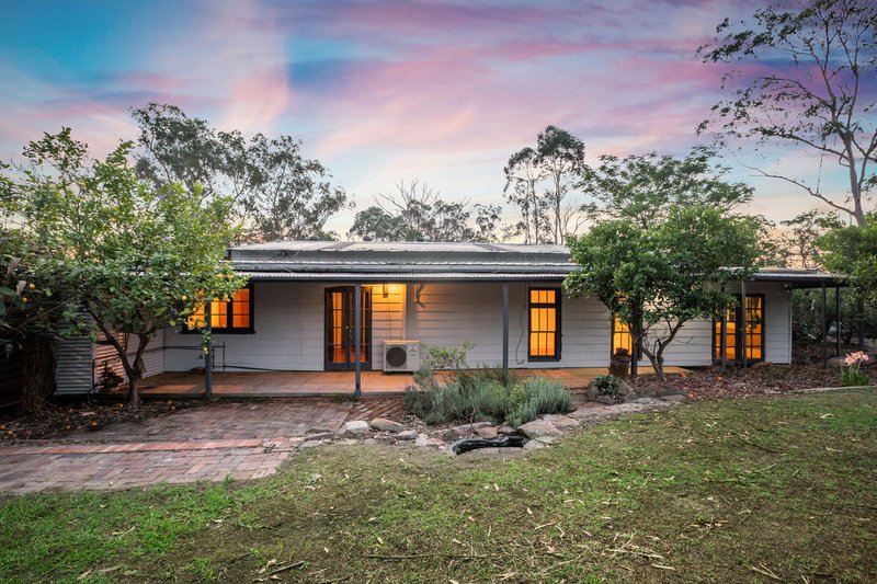 Photo - 79 Sargents Road, Ebenezer NSW 2756 - Image 15