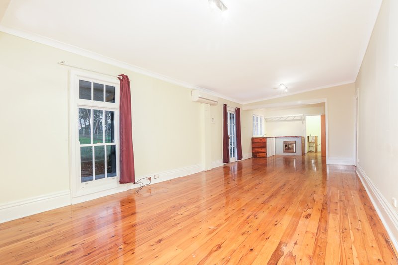 Photo - 79 Sargents Road, Ebenezer NSW 2756 - Image 21