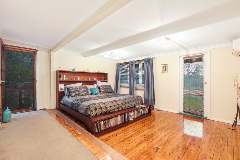 Photo - 79 Sargents Road, Ebenezer NSW 2756 - Image 25