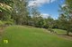 Photo - 79 Sawreys Road, Mons QLD 4556 - Image 1