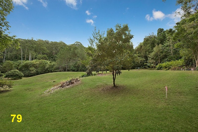 Photo - 79 Sawreys Road, Mons QLD 4556 - Image 2