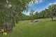 Photo - 79 Sawreys Road, Mons QLD 4556 - Image 3