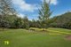 Photo - 79 Sawreys Road, Mons QLD 4556 - Image 4