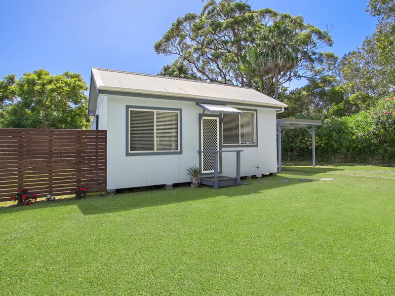 79 Scarborough Street, Bundeena NSW 2230