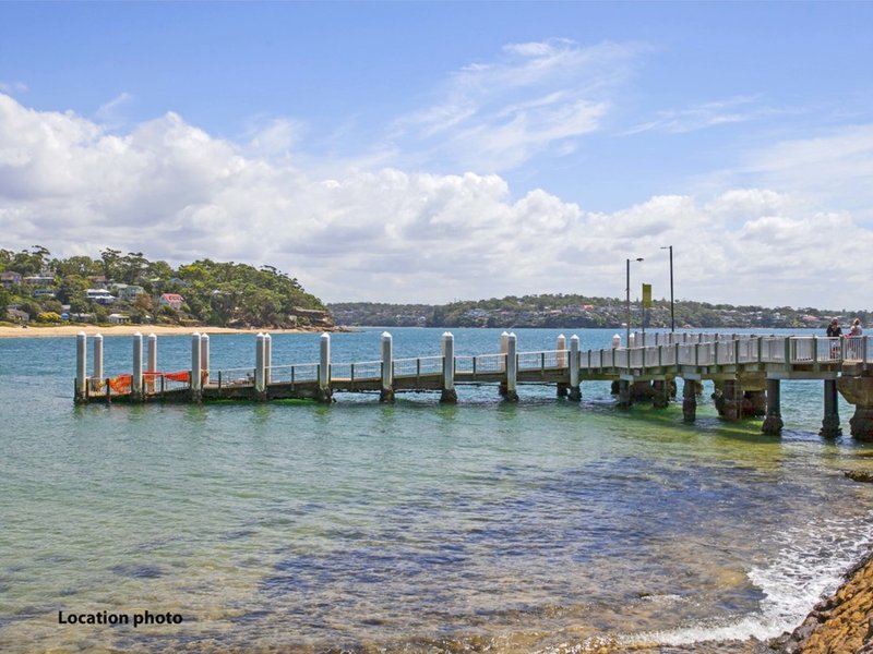 Photo - 79 Scarborough Street, Bundeena NSW 2230 - Image 8