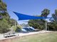 Photo - 79 Scarborough Street, Bundeena NSW 2230 - Image 11