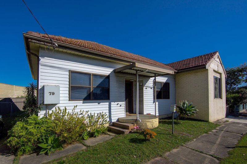 79 Scholey Street, Mayfield NSW 2304