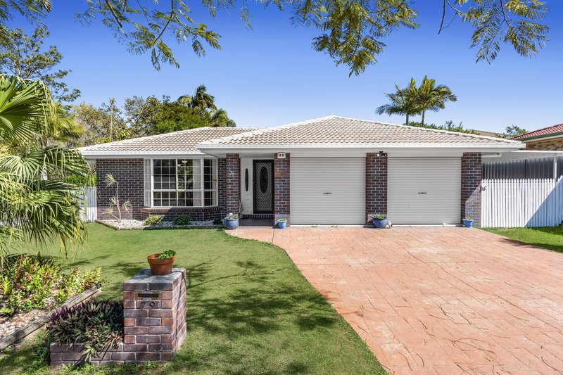 79 School Road, Wynnum West QLD 4178