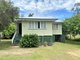 Photo - 79 Scott Street, Wondai QLD 4606 - Image 1