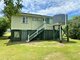 Photo - 79 Scott Street, Wondai QLD 4606 - Image 9