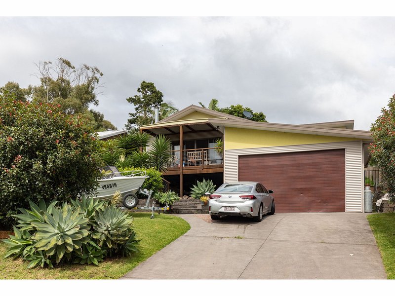 Photo - 79 Seabreeze Parade, Green Point NSW 2428 - Image 2