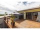 Photo - 79 Seabreeze Parade, Green Point NSW 2428 - Image 17