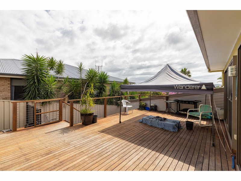 Photo - 79 Seabreeze Parade, Green Point NSW 2428 - Image 18